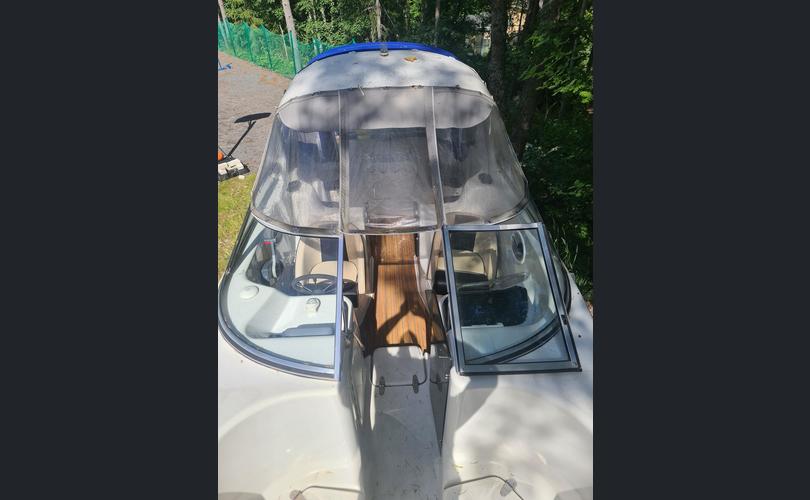 Silver Moreno 620-kuva-1